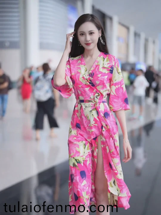 欧韩美日大片免费观看